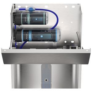 22_4_additional image.jpg image